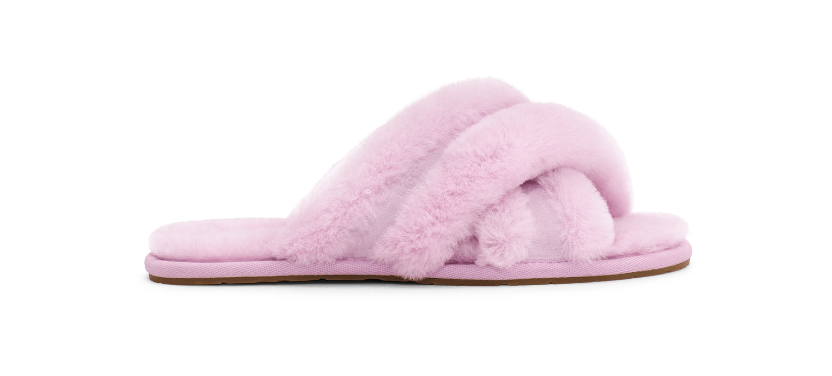 UGG Scuffita Slipper for Women | UGG® UK