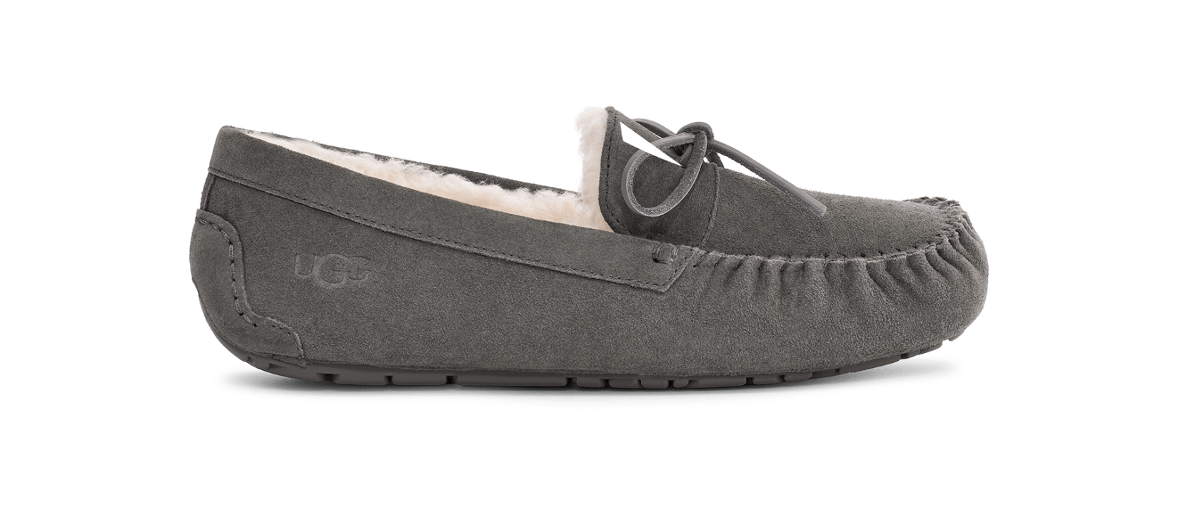 Ugg clearance loafers mens