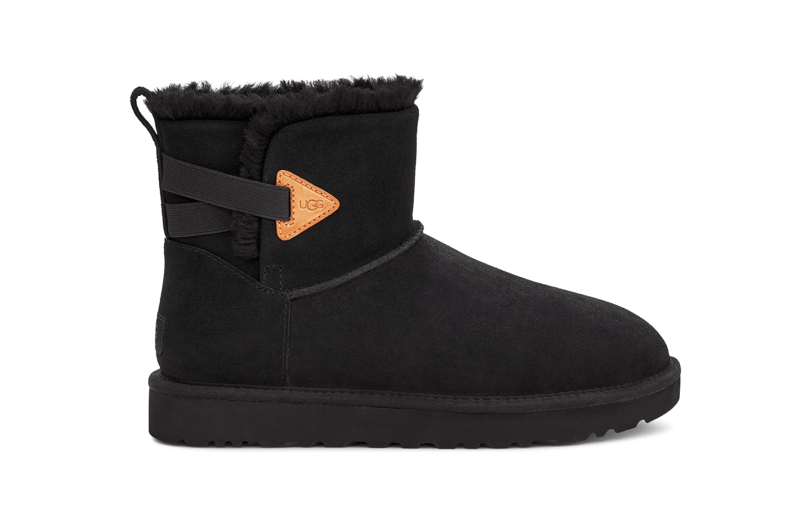 UGG Mini Bailey Flex Boot for Women UGG Croatia