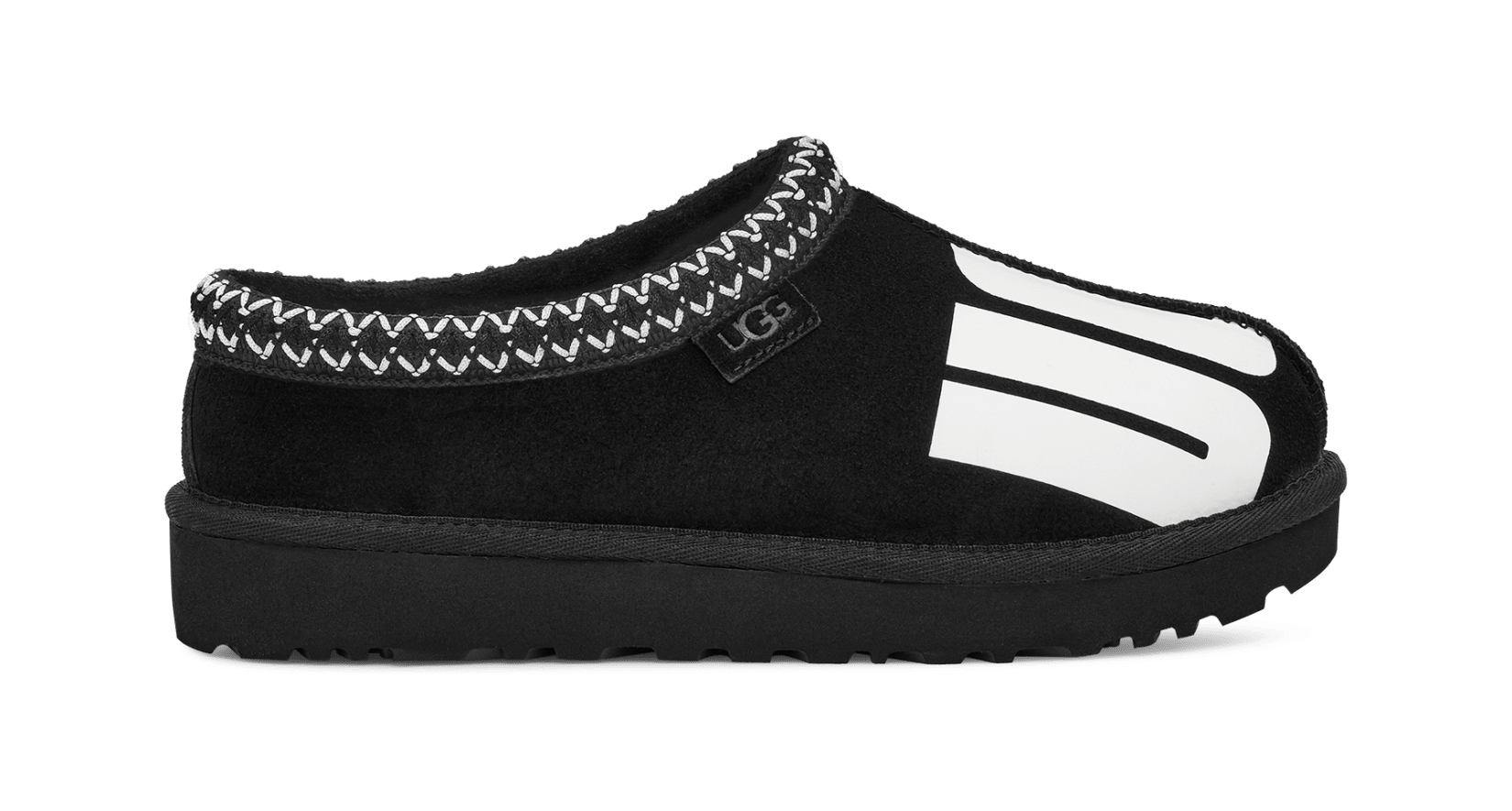 UGG Tasman Broken Logo for Women UGG Croatia