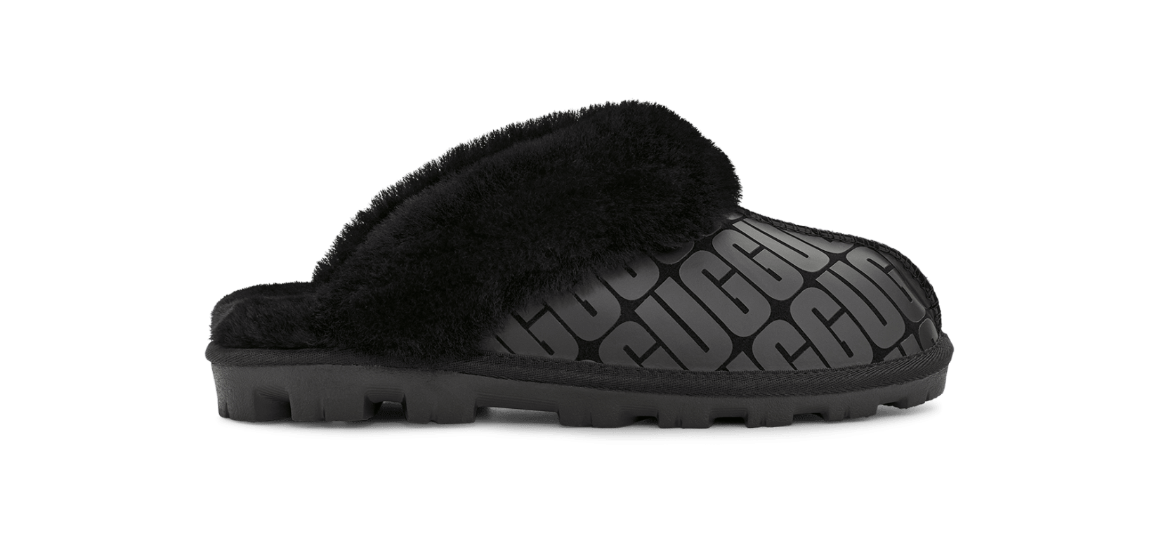 UGG Coquette Ugg Logo for Women UGG Europe