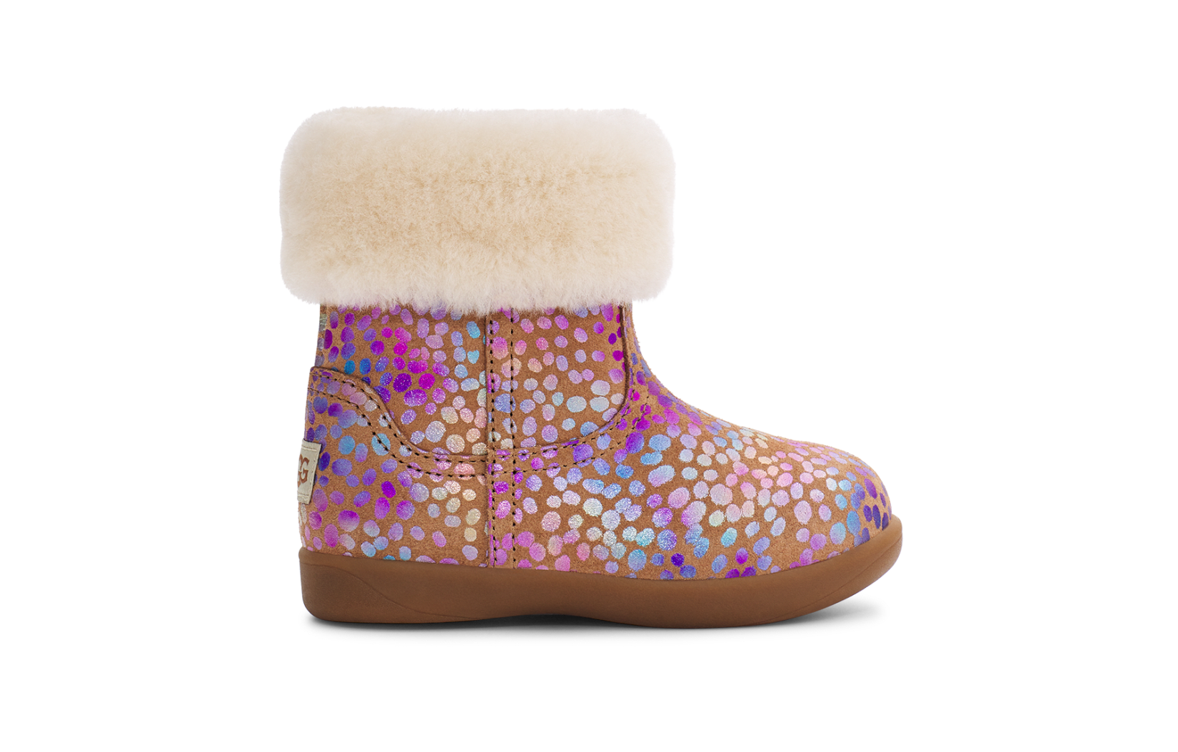 Jorie 2025 2 ugg