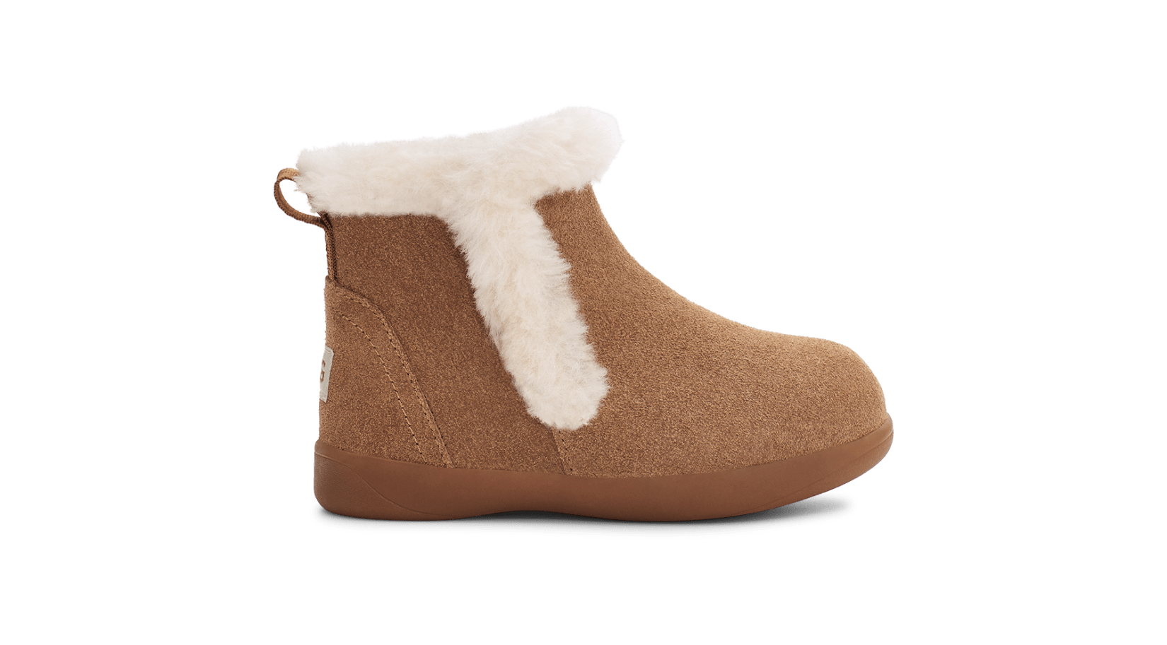 Ugg libbie online