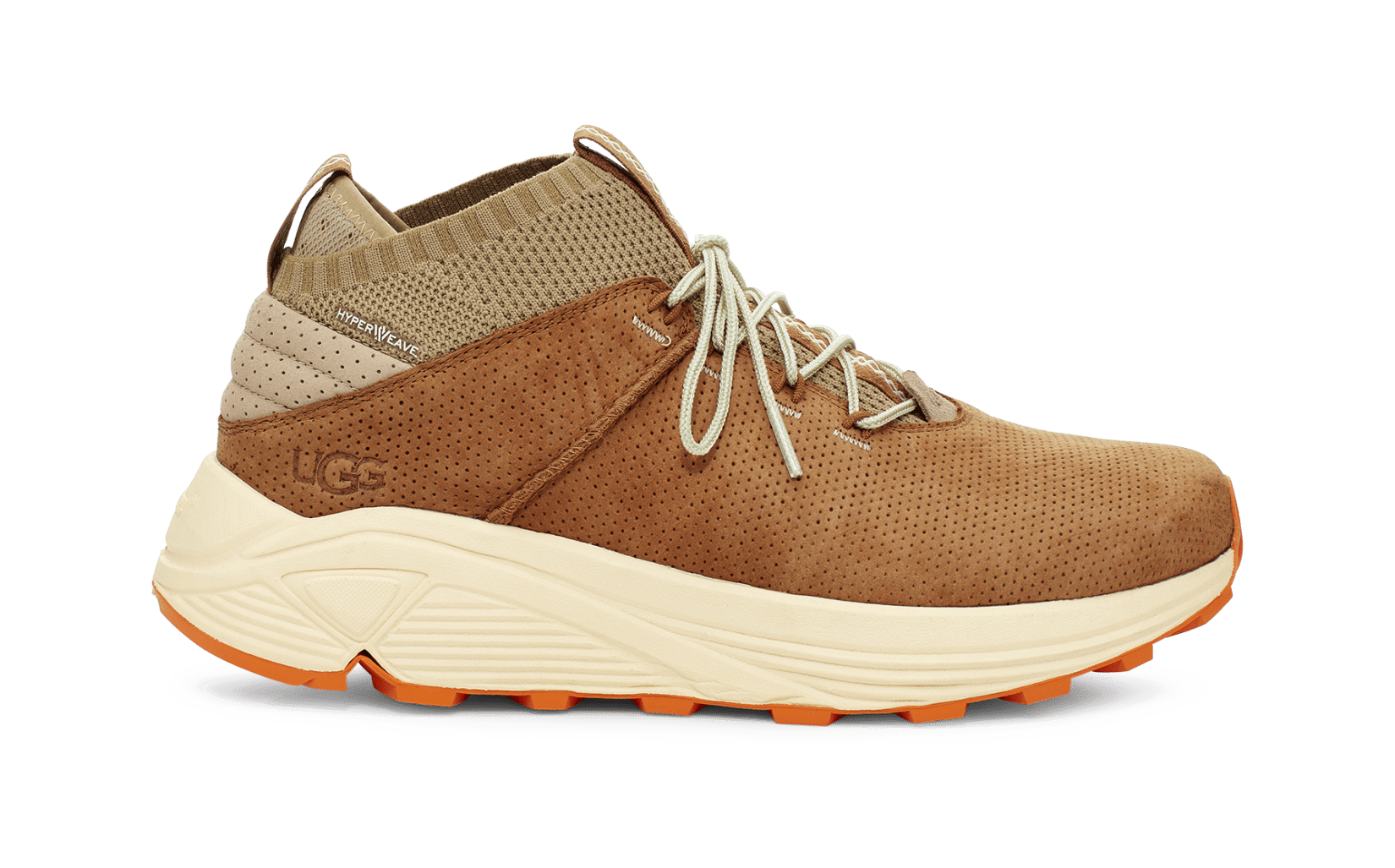 Uggs hyperweave sales