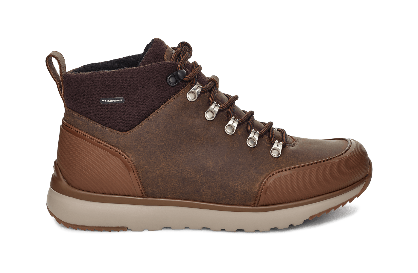 UGG Olivert Boot for Men UGG UK
