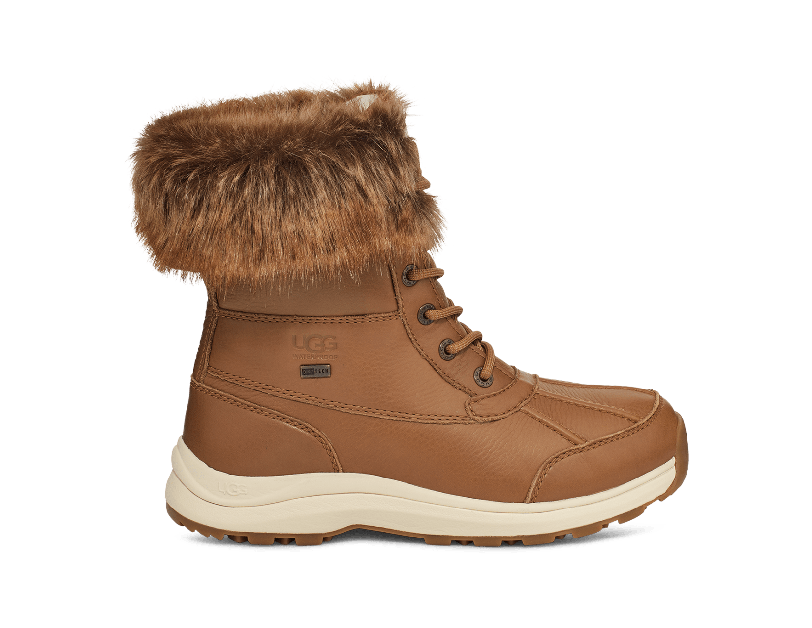 Adirondack sales ugg canada