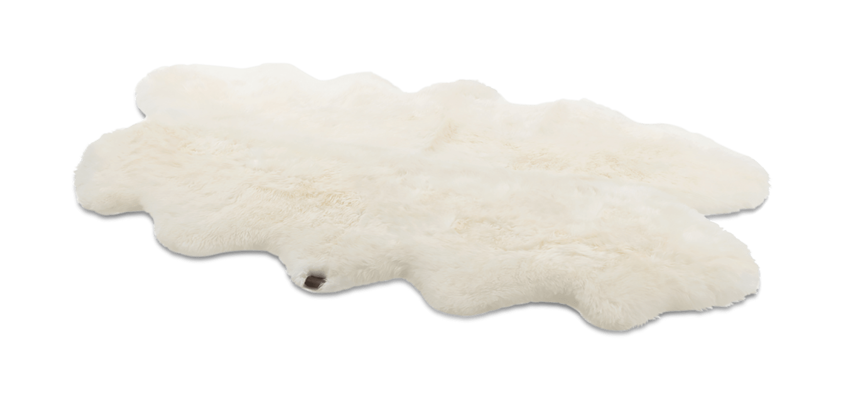 Ugg rug hot sale sale