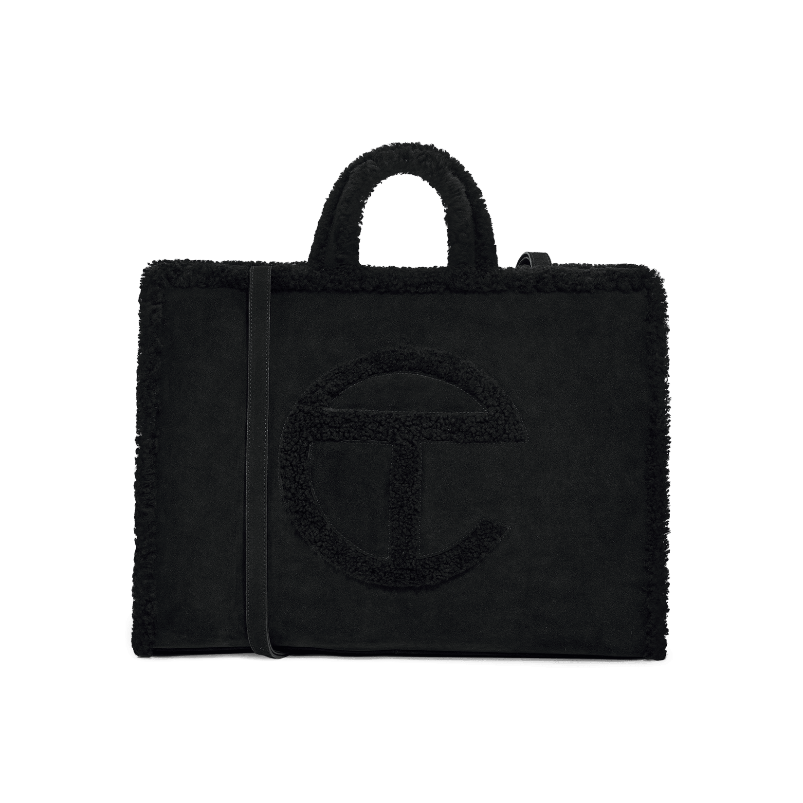 UGG® UGG x Telfar Small Shopper for | UGG® Europe