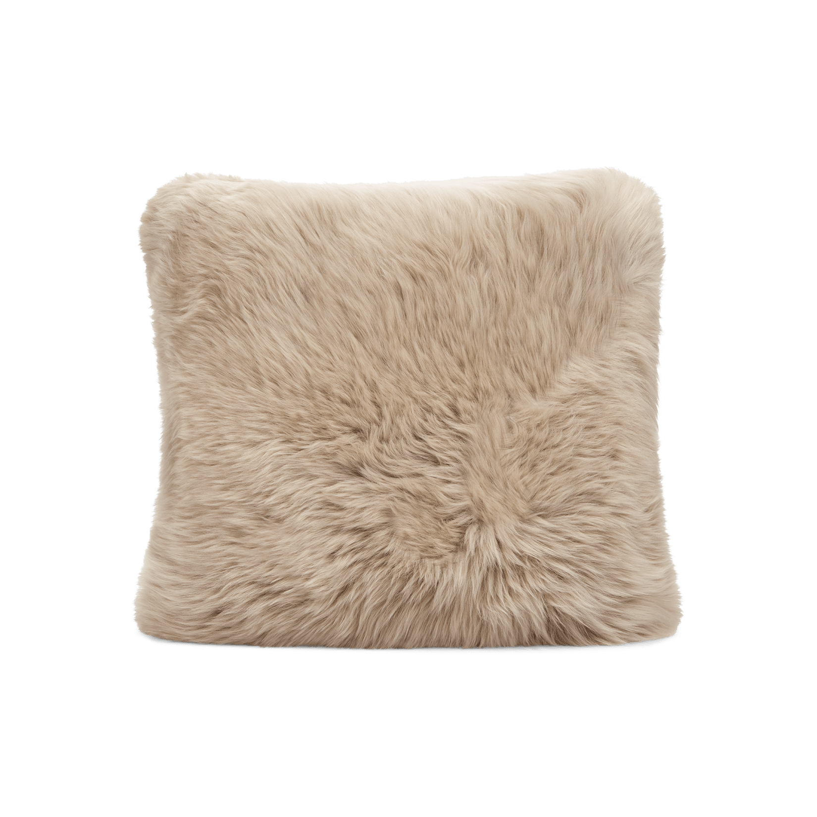 Sheepskin Pillow 18" UGG®