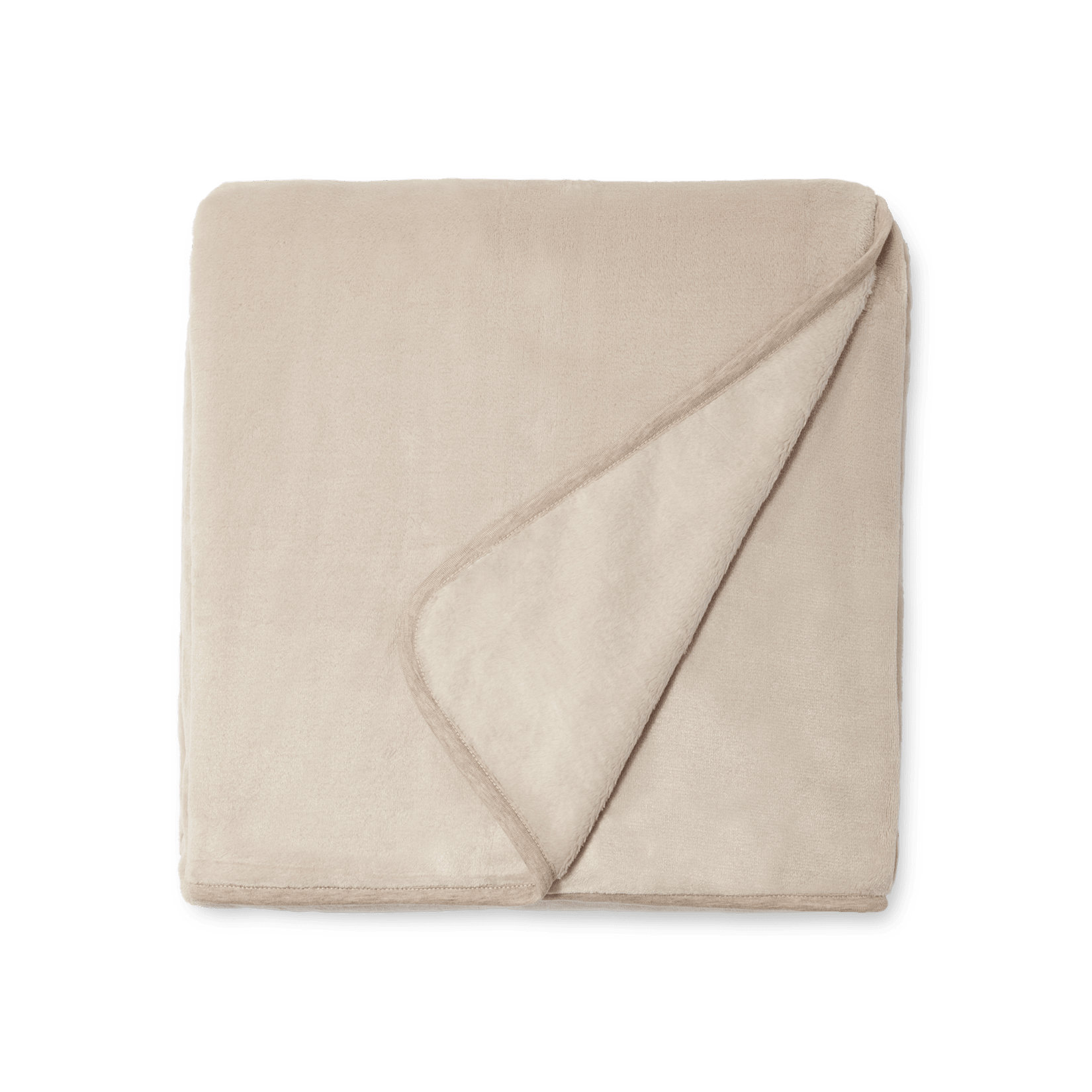 Ugg duffield spa throw deals