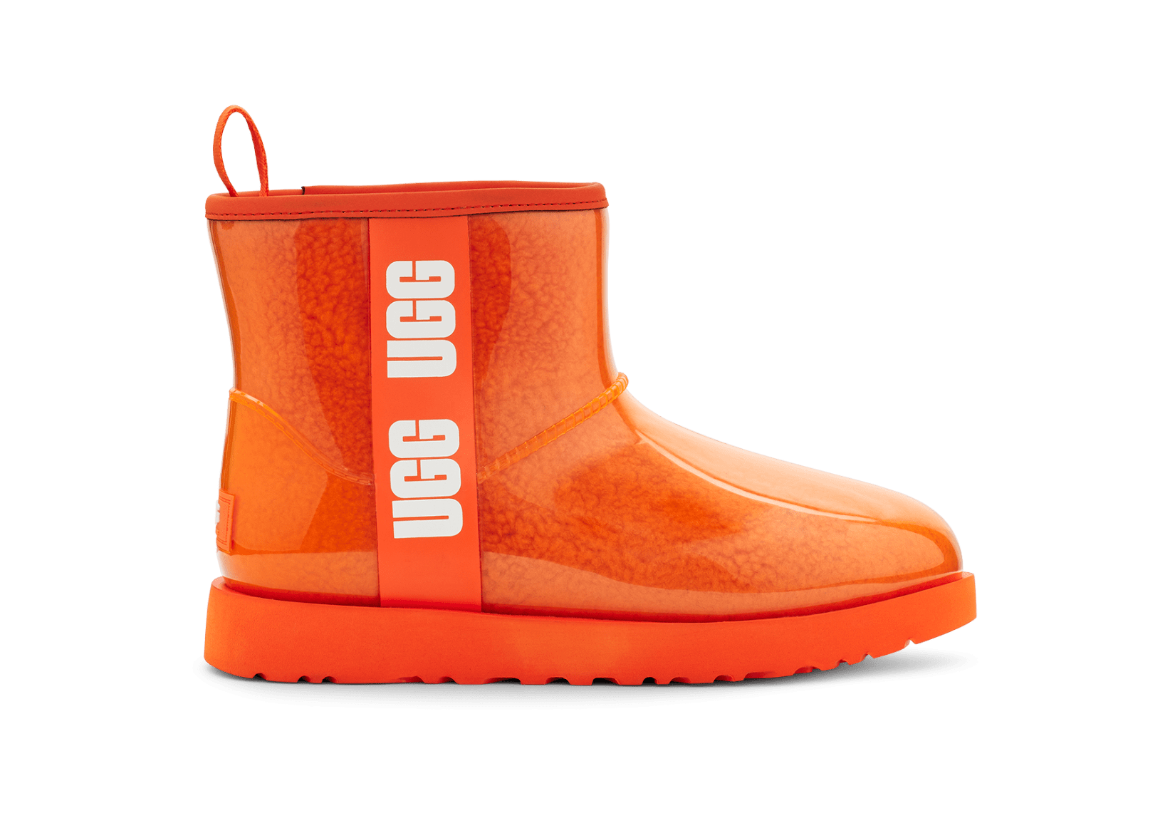 Ugg mini sale shop uk