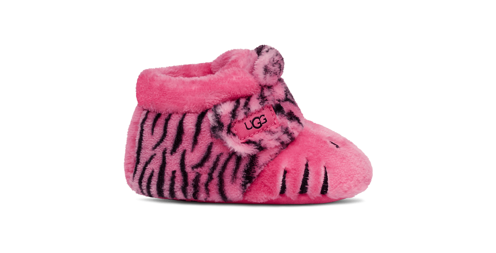 UGG Bixbee Tiger Stuffie for Babies UGG UK