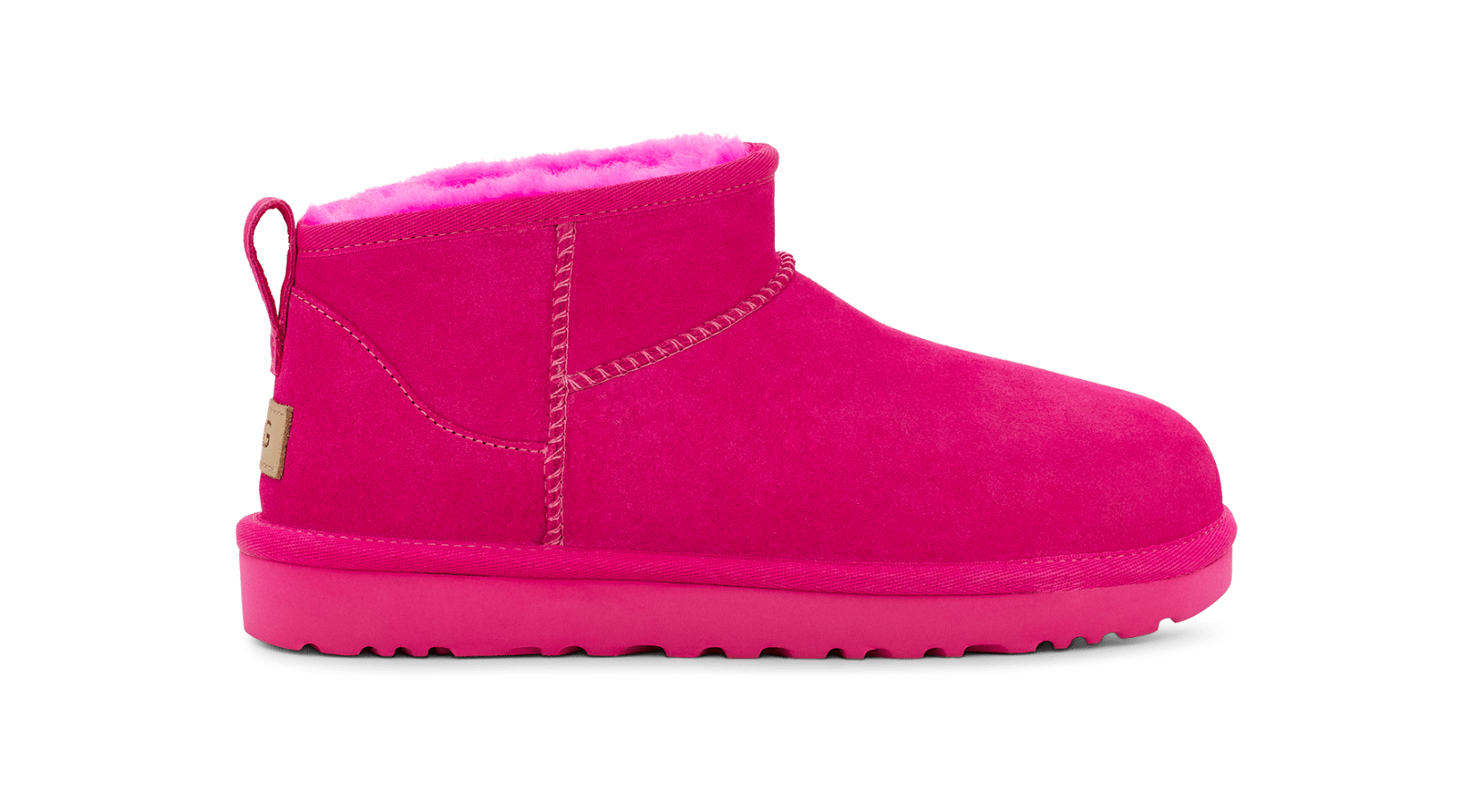 UGG Classic Ultra Mini Boot for Women UGG