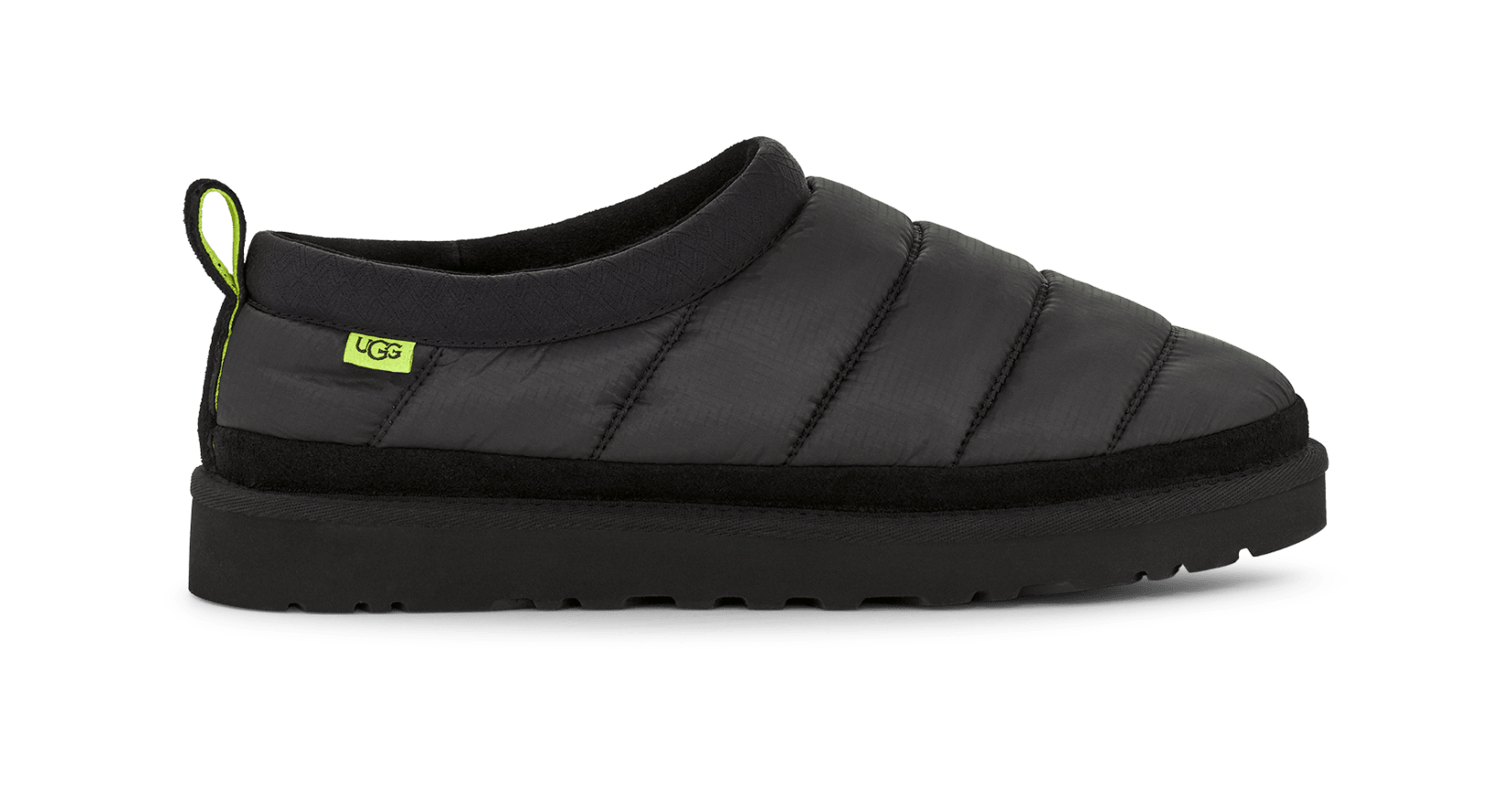 Fendi Fendi Feel Sandals , Black Size 12 in 2023