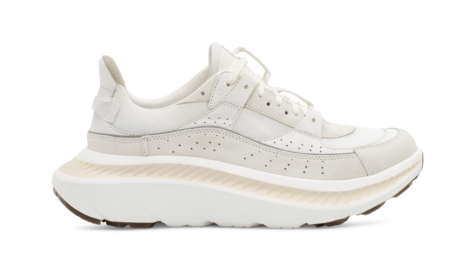 UGG® 公式【 CA805 V2|CA805 V2| 1127110 | 】アグ 公式サイト