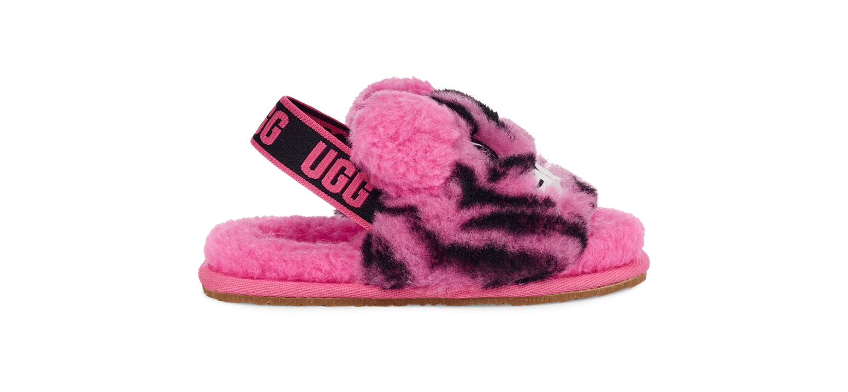 Yeah fluff uggs discount