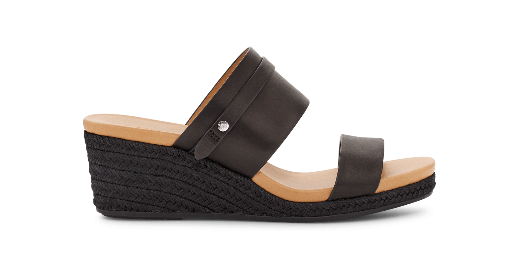 Ugg hot sale adriana wedge