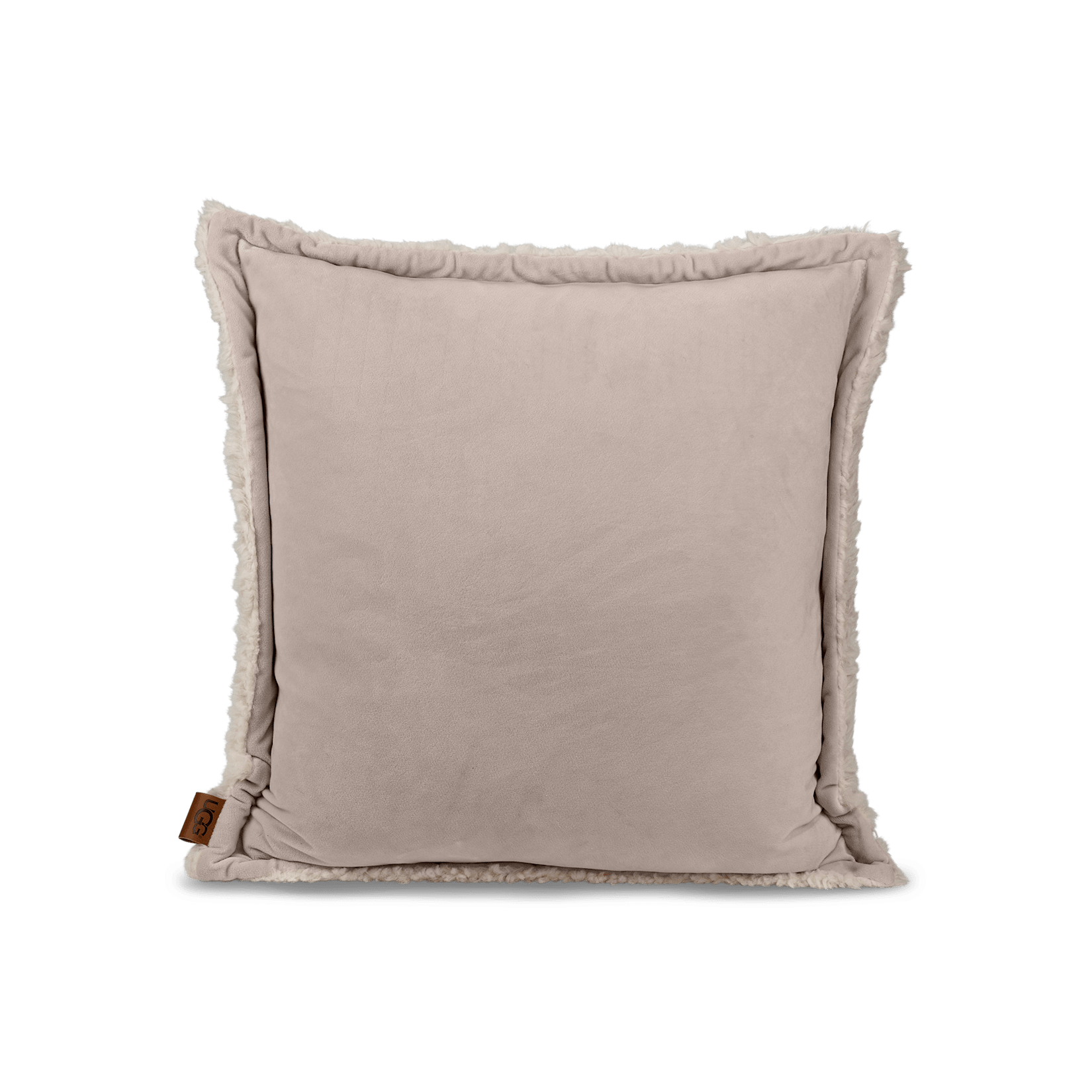 UGG® Bliss Sherpa Pillow for Home UGG® Europe