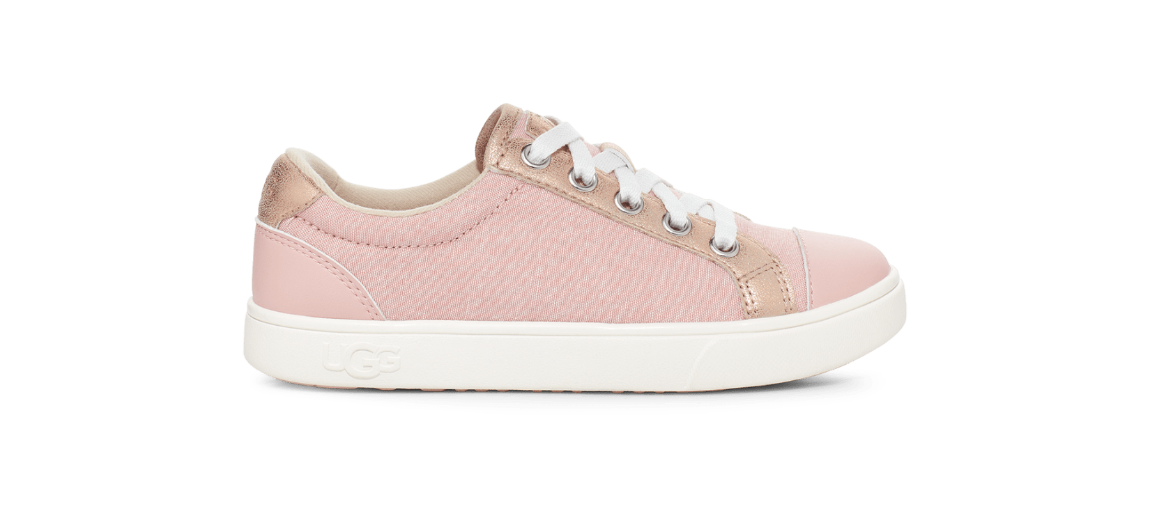 Uggs 2025 glitter sneakers