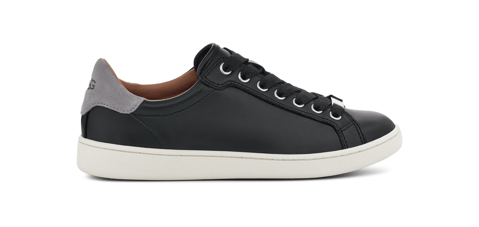 Milo 2025 ugg trainers