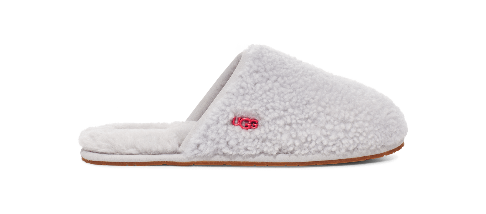 UGG® 公式【 パール カーリー キュー II|Pearle Curly Cue II UGG® 公式【 パール カーリー キュー II|Pearle Curly Cue II