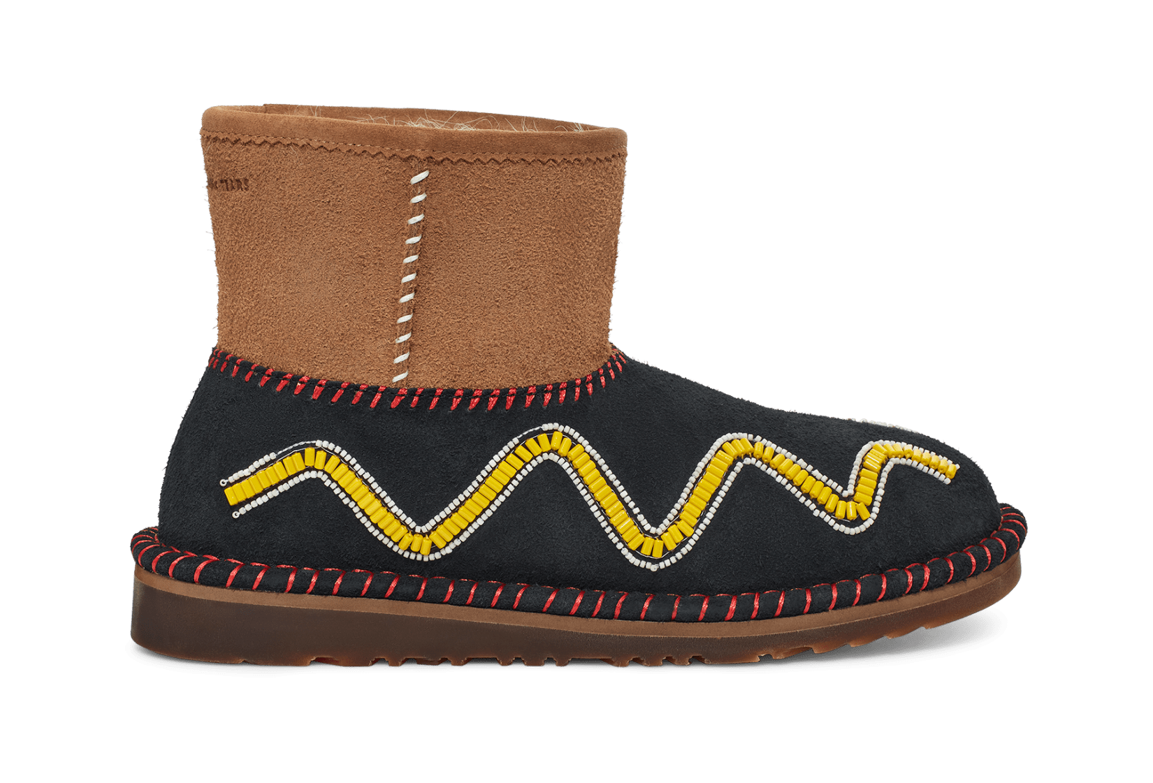 UGG Ugg X Denim Tears Classicfor UGG Europe