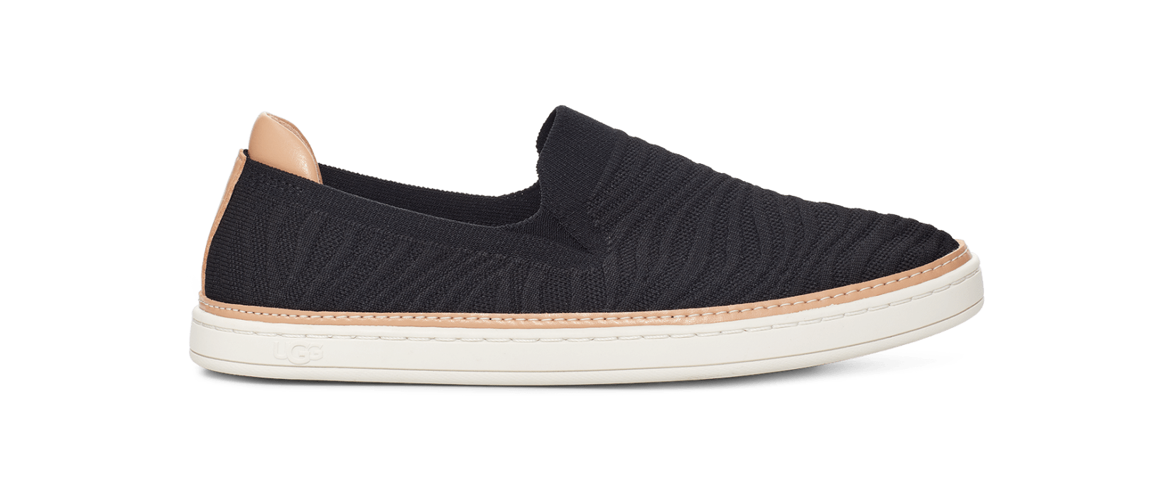 Ugg sammy slipper deals