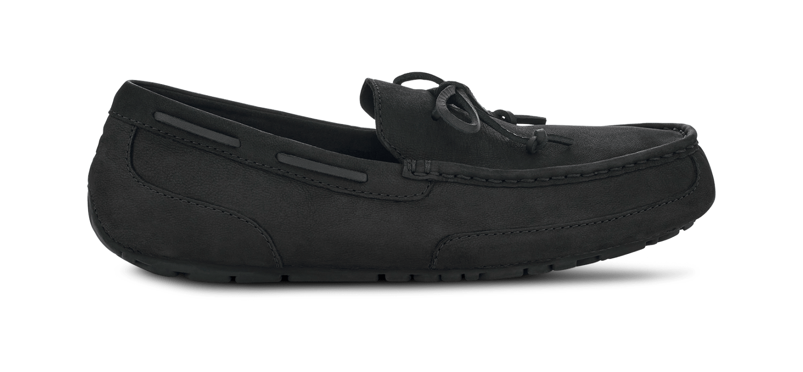 Ugg hot sale chester men's