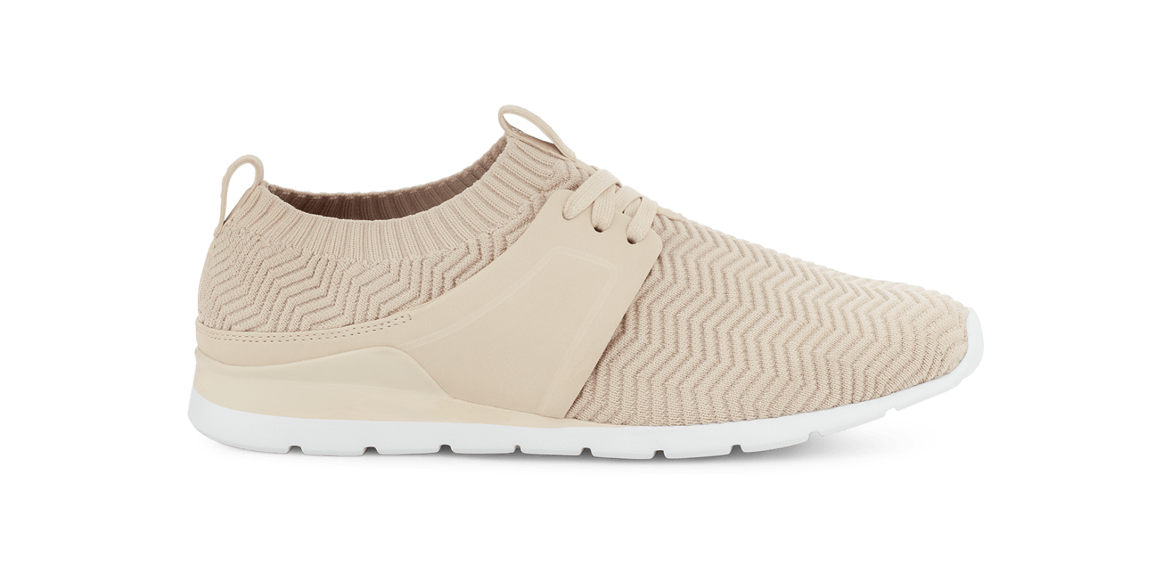 Willows top sneaker ugg