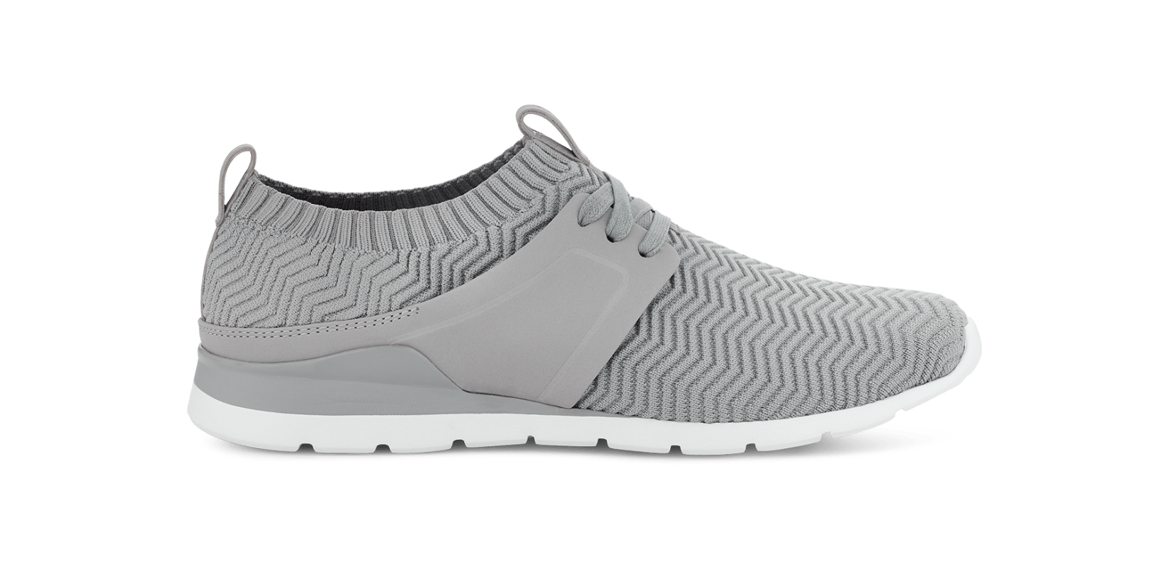 Ugg 2025 willow trainers