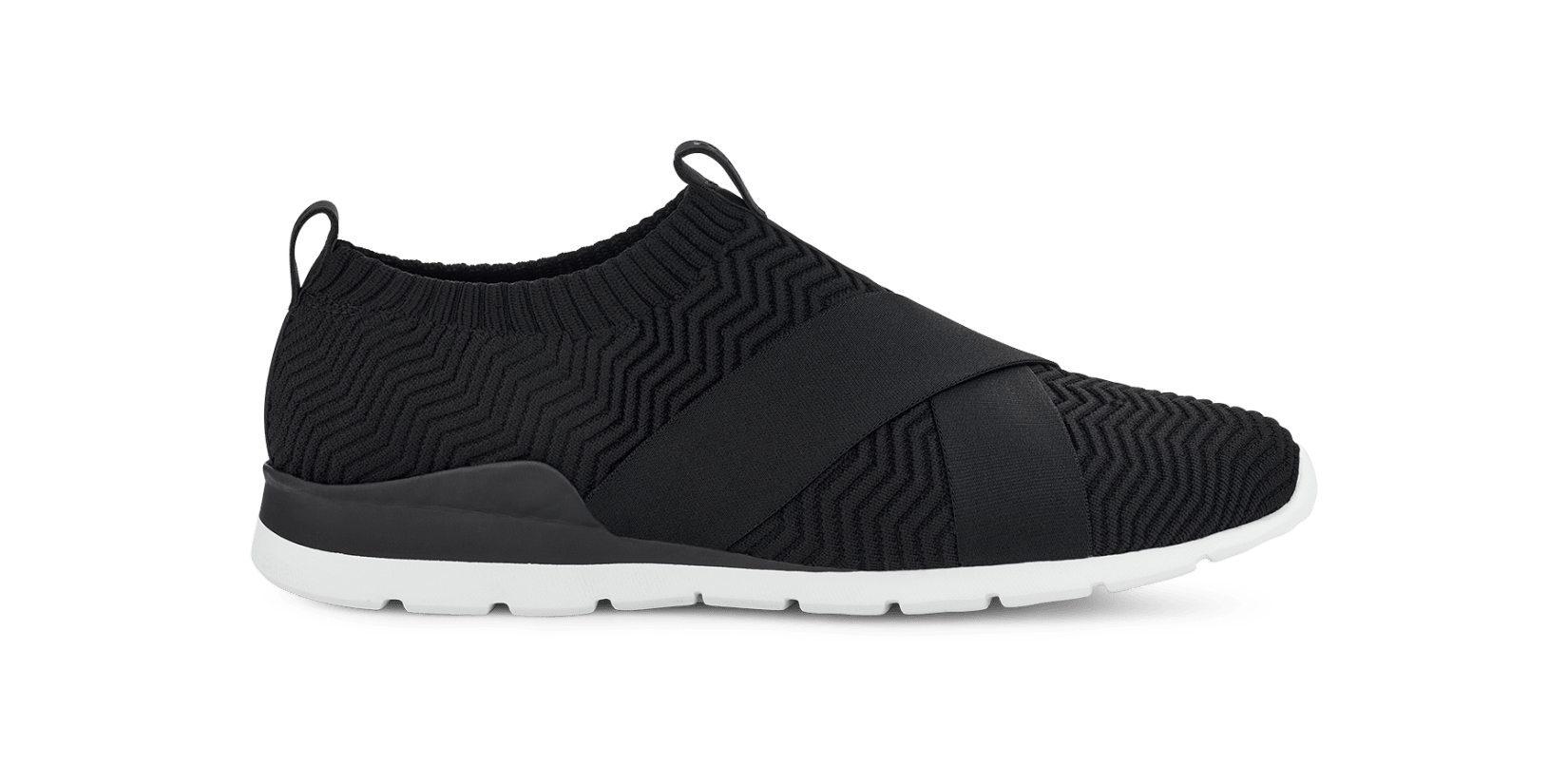 Willows sneaker deals ugg