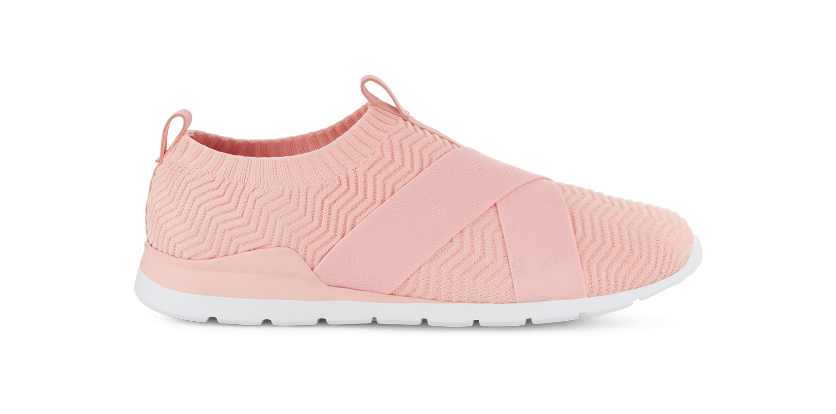 Ugg willow on sale trainers