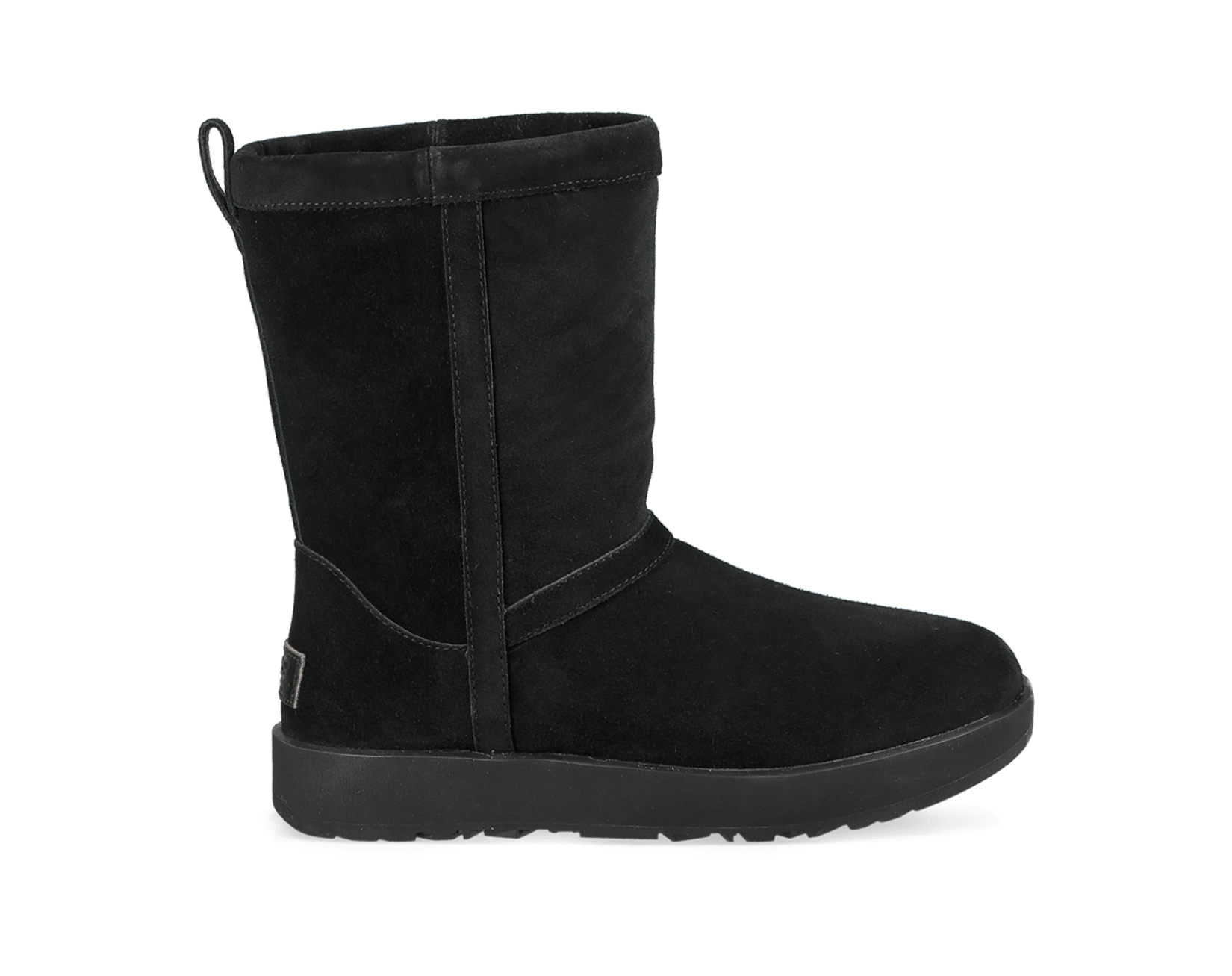 Women s Classic Short Waterproof Boot UGG Official