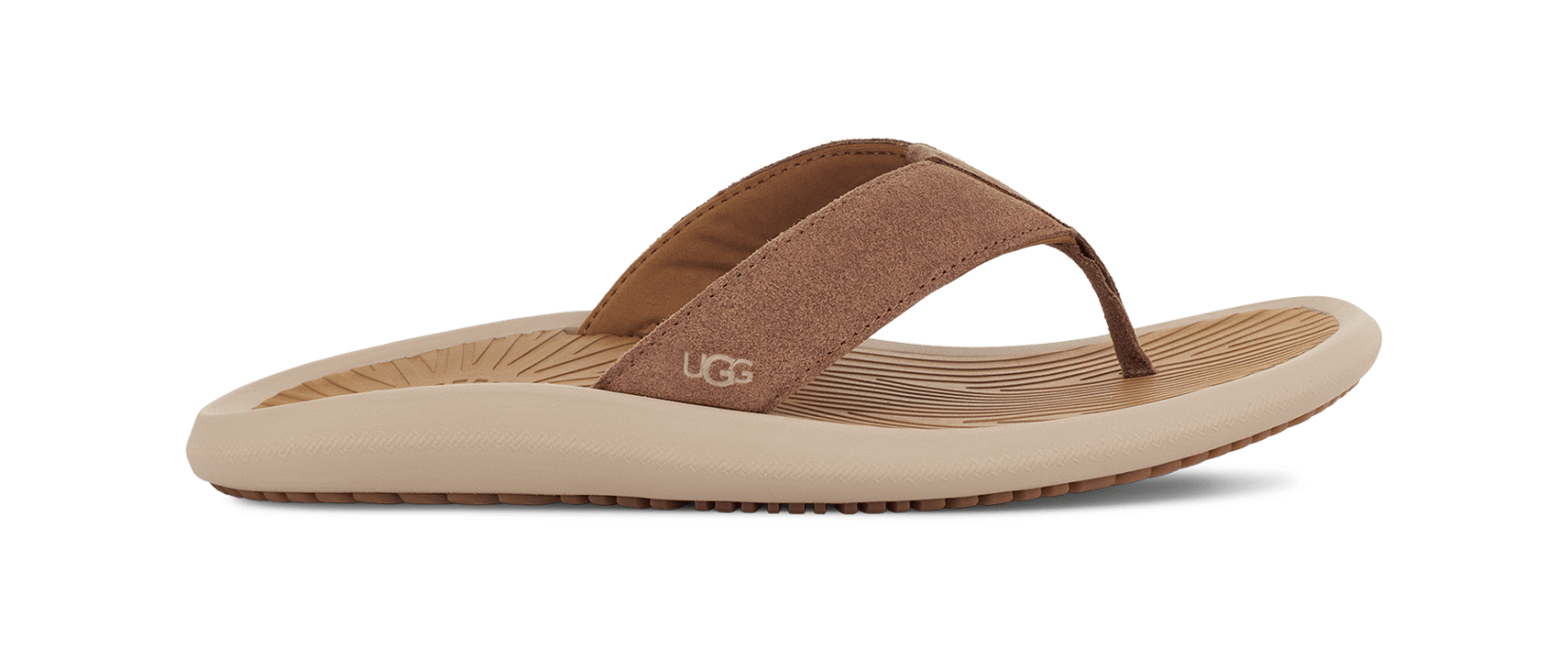 Ugg flip top flops sale