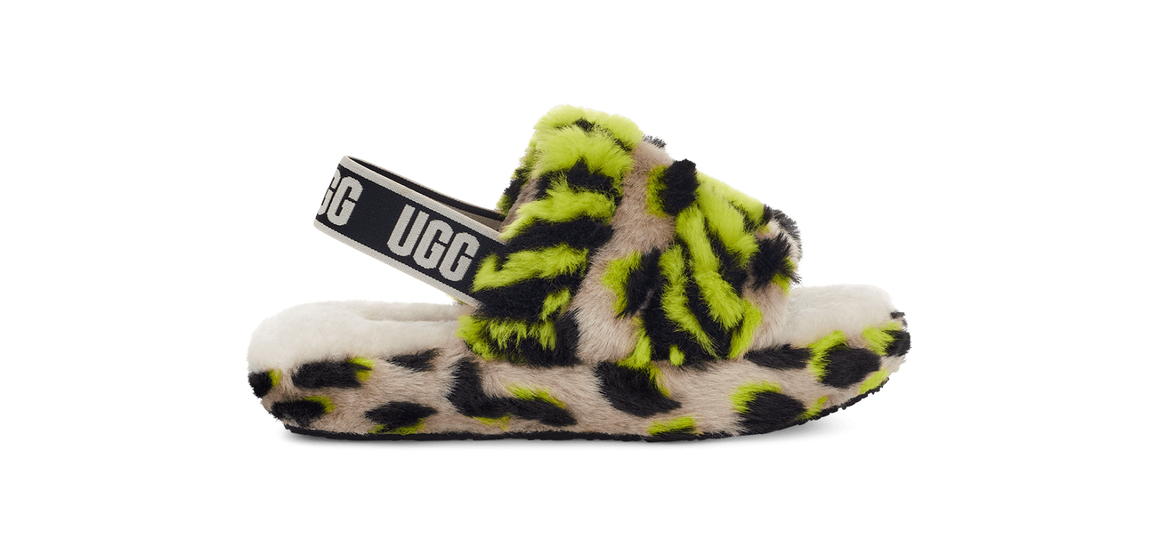 Autism uggs clearance