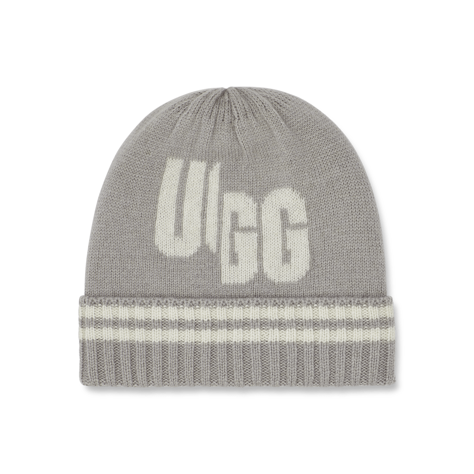 ugg stocking hat