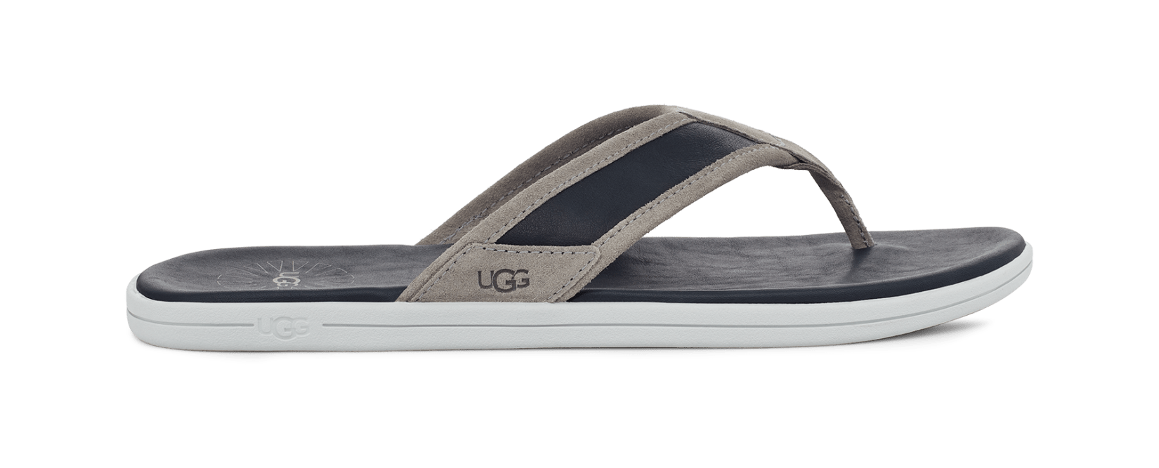 Ugg seaside flip flop sales