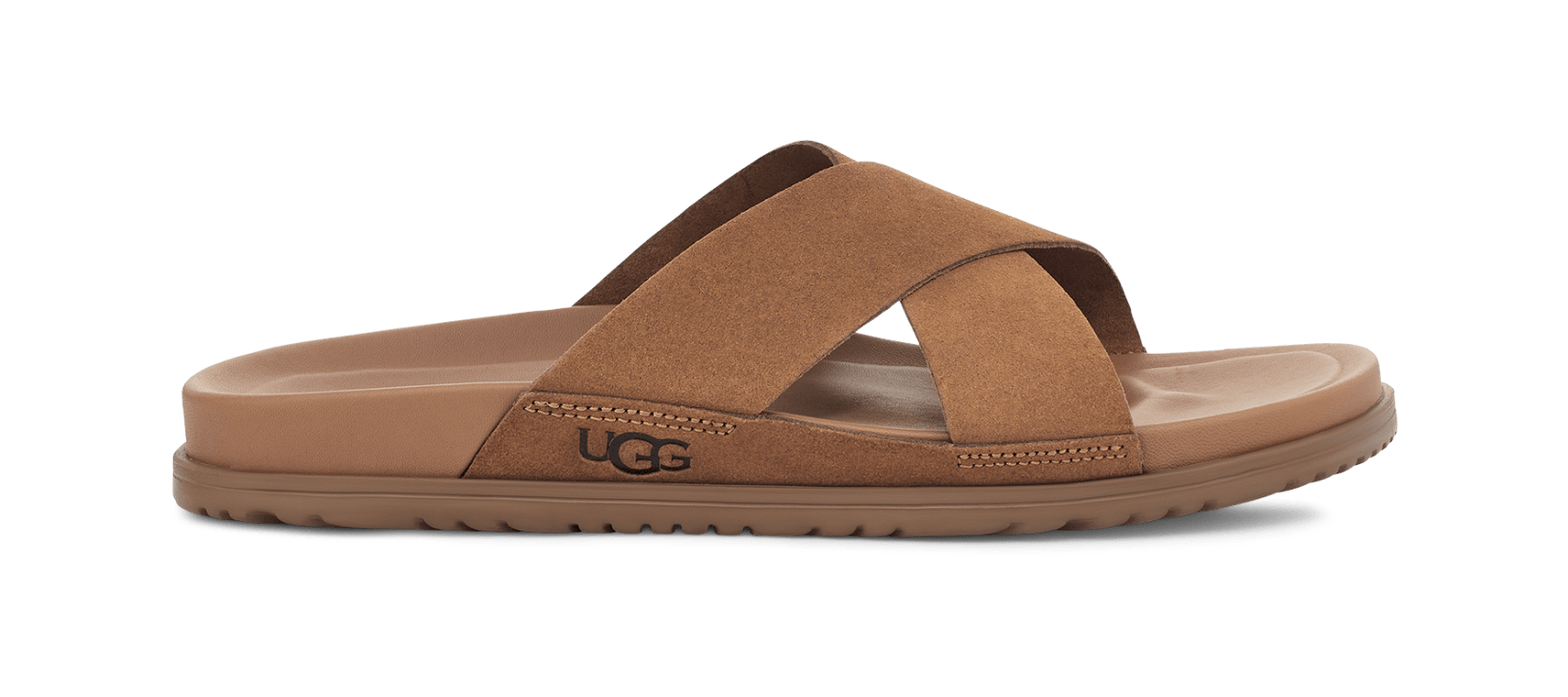 Ugg 2025 beach flip