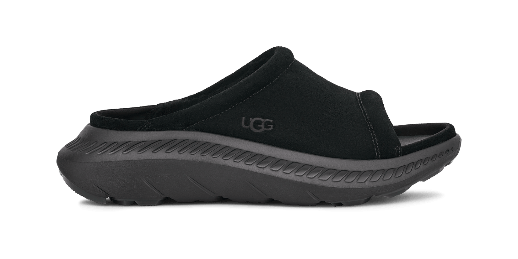 CA805 V2 Slide Sandal | UGG