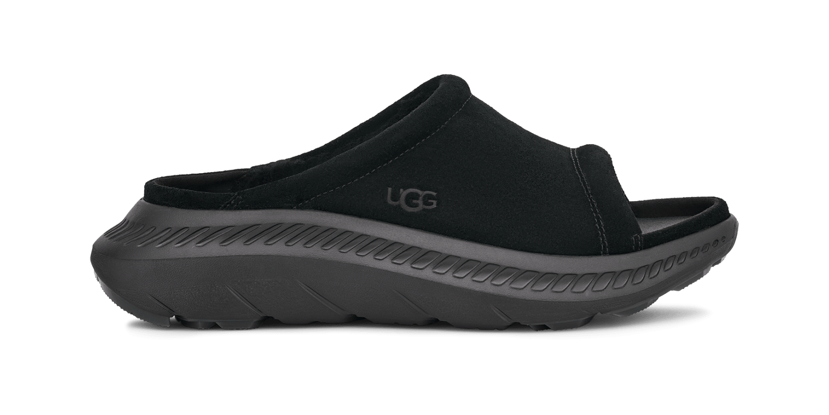 UGG® 公式【 CA805 V2 スライド|CA805 V2 Slide| 195719302931 UGG® 公式【 CA805 V2 スライド|CA805 V2 Slide| 195719302931