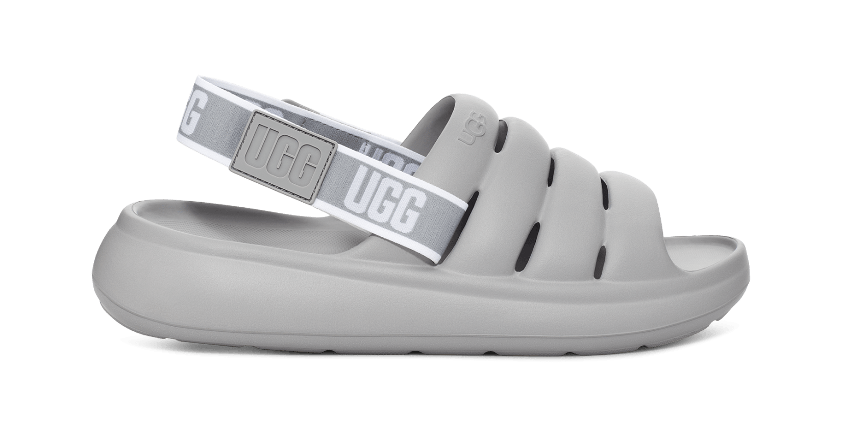 Ugg clearance liberty slippers