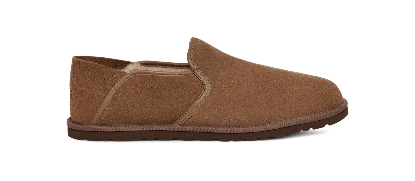 Ugg 1013485 deals