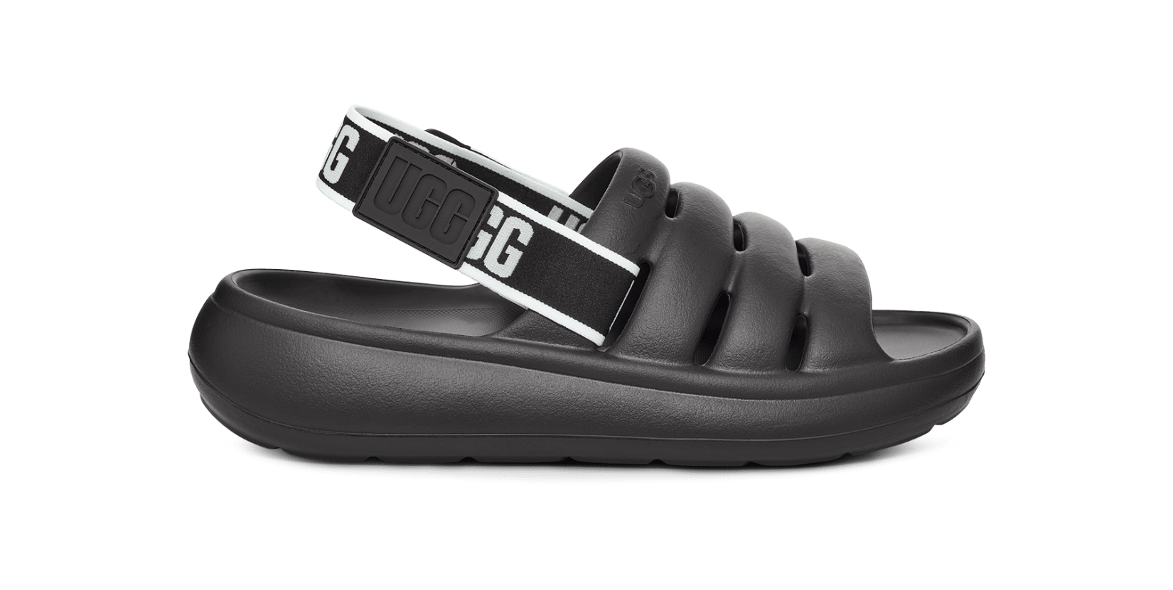 Ugg pool best sale slides