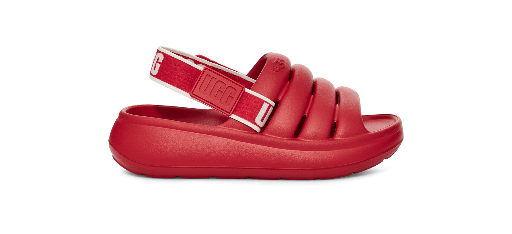 UGG Sport Yeah Slide for Kids UGG® UK