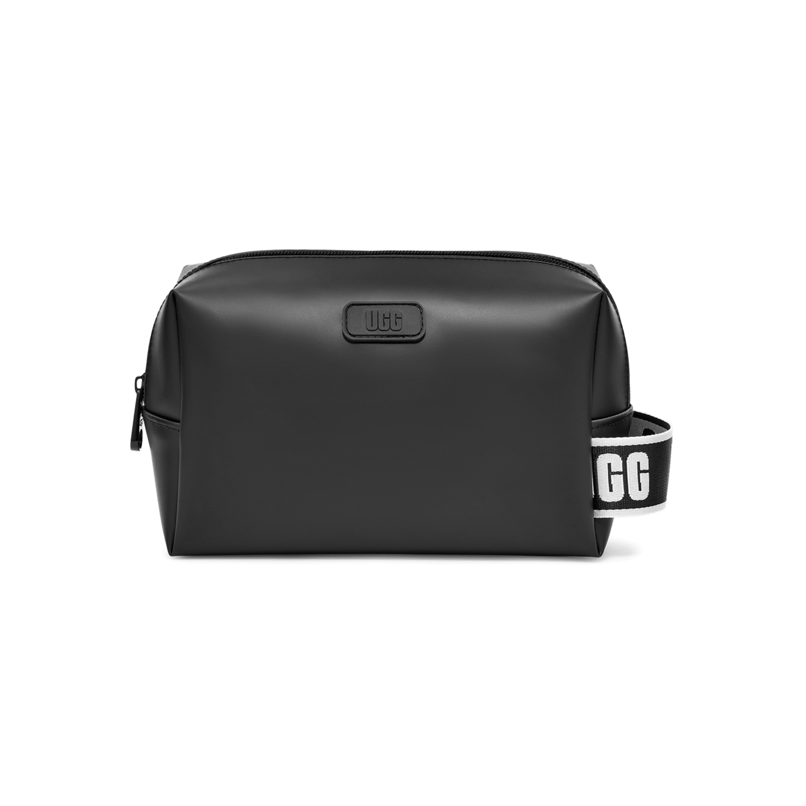 Women s Travel Pouch