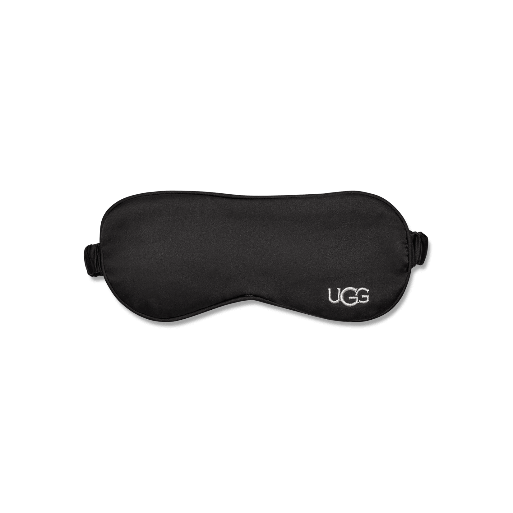 UGG Eye Mask UGG