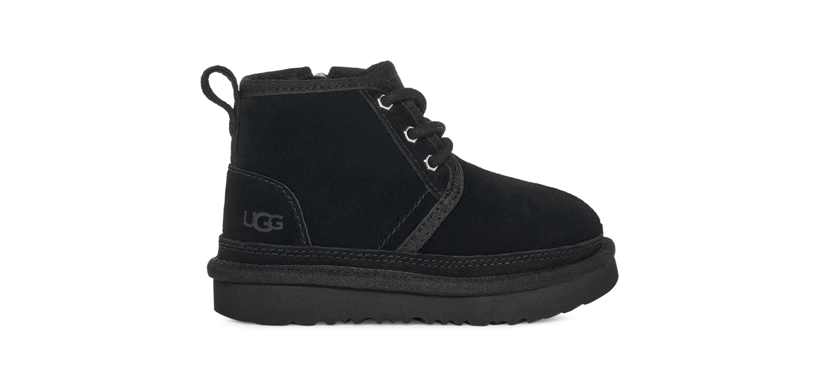 UGG Neumel II Boot for Kids UGG Croatia