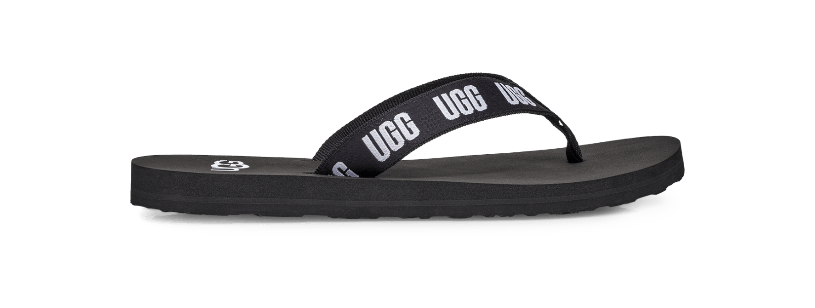 UGG UGG Graphic Flip Flop for Women UGG Europe