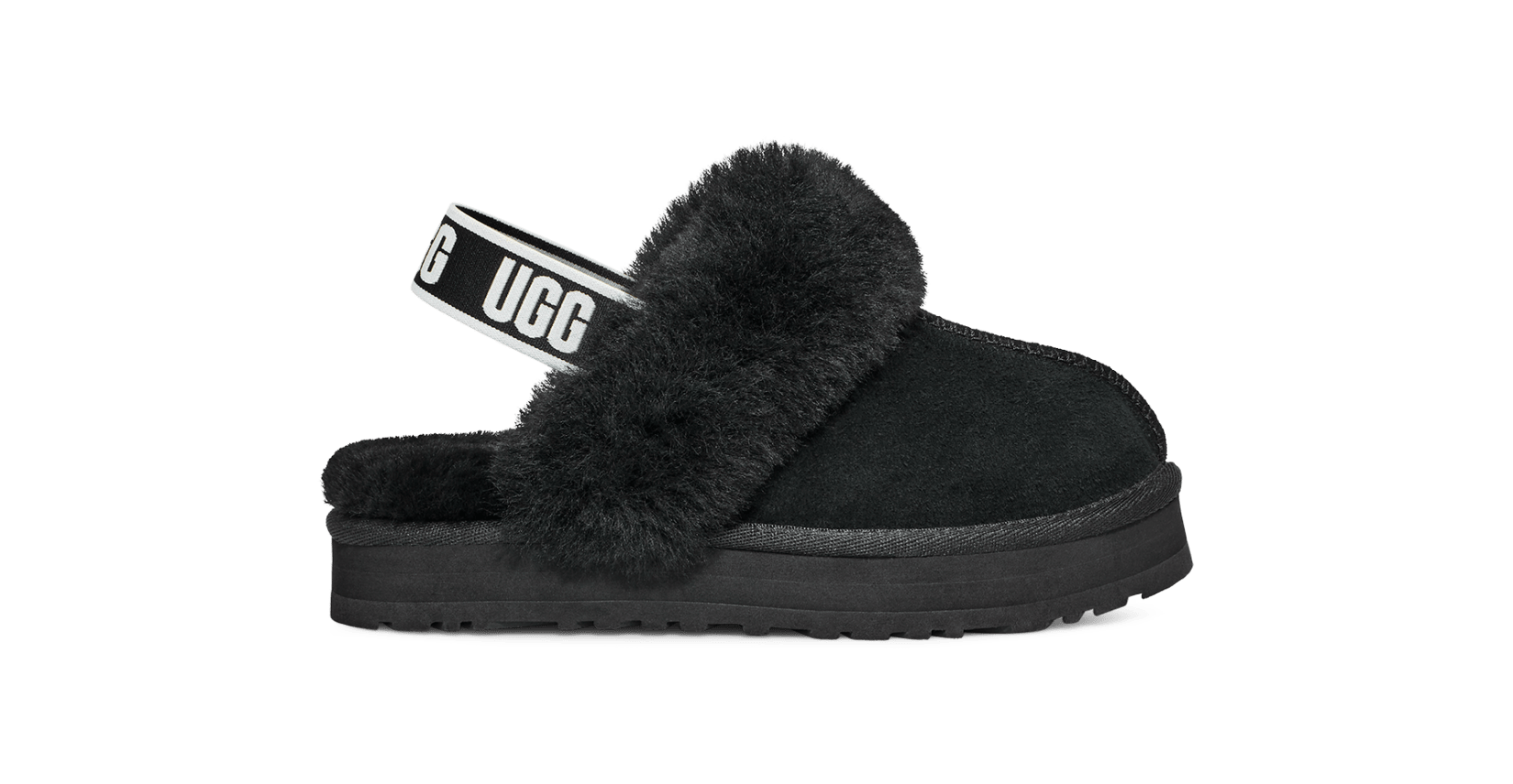 Funkette ugg store