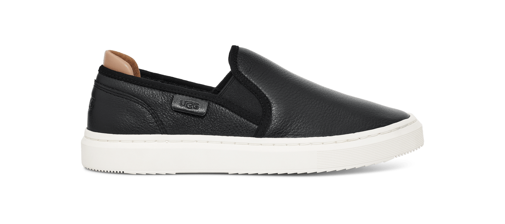 Women s Alameda Slip On